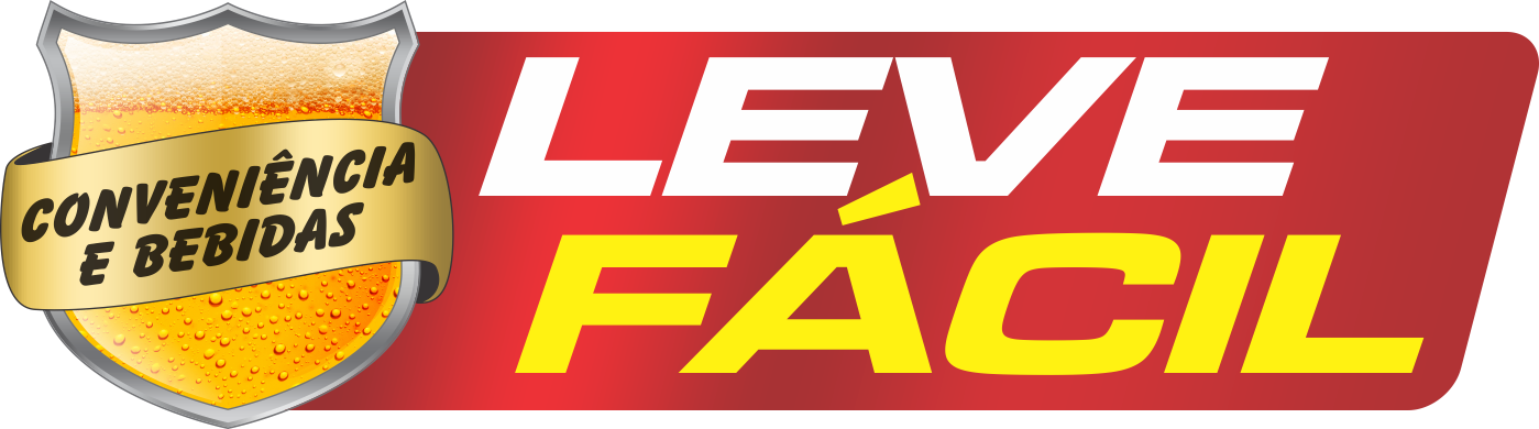 Leve Fácil Conveniência